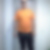 Profilbild von Rolf Grosek