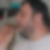 Profilbild von Wolfgang Gundelmayer