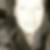 Profilbild von Anni Soundso