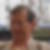 Profilbild von Gernot Henning