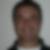 Profilbild von Christian Schrittwieser