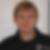 Profilbild von Günther Schumich