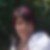 Profilbild von Gabriele Prosini
