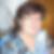 Profilbild von Marie-Luise Maruschko