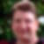 Profilbild von Meinhard Kissich