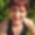 Profilbild von Michaela Seyfried