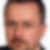 Profilbild von Christian Doms