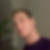 Profilbild von Christian Raschko