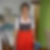 Profilbild von Christine Pfeifer
