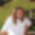 Profilbild von Wolfgang Mühlthaler