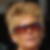 Profilbild von Eva Suster