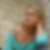 Profilbild von Sonja Porkristl