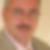 Profilbild von Horst Patterer