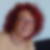 Profilbild von Ursula Praxmarer