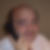 Profilbild von Robert Vaverka