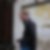 Profilbild von Gert Michael Widu