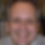 Profilbild von Markus Ristic