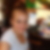 Profilbild von Bettina Querfurth
