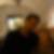 Profilbild von Michael Tomes