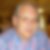 Profilbild von Michael Gindra