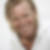 Profilbild von Peer Tasch