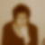 Profilbild von Christa Zimmermann
