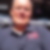 Profilbild von Heimo Hannes Kropfitsch