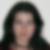 Profilbild von Sabine Meyr