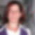 Profilbild von Sandra Maier