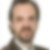 Profilbild von Arnold Graschl