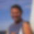 Profilbild von Willi Bergner