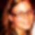 Profilbild von Karin Knöbl