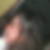 Profilbild von Tanja Binder
