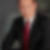 Profilbild von Günter Burger