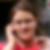 Profilbild von Jeannine Schaden