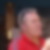 Profilbild von Wolfgang Prokosch