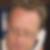 Profilbild von Klaus Gregoritsch