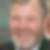 Profilbild von Franz Plackner