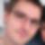 Profilbild von Markus Grabher