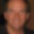 Profilbild von Gerald Mayer