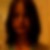 Profilbild von Pia Fritsch