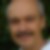 Profilbild von Gerhard Altenburger 