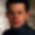 Profilbild von Leopold Mimlich
