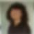 Profilbild von Andrea Fliegenfuss