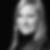 Profilbild von Roswitha Heller