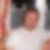 Profilbild von Manfred Gärtner