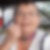 Profilbild von Nora Wagner