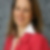 Profilbild von Michaela Jell Paradeiser