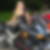 Profilbild von Sabine Seltsam
