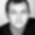 Profilbild von Gerald Fischer